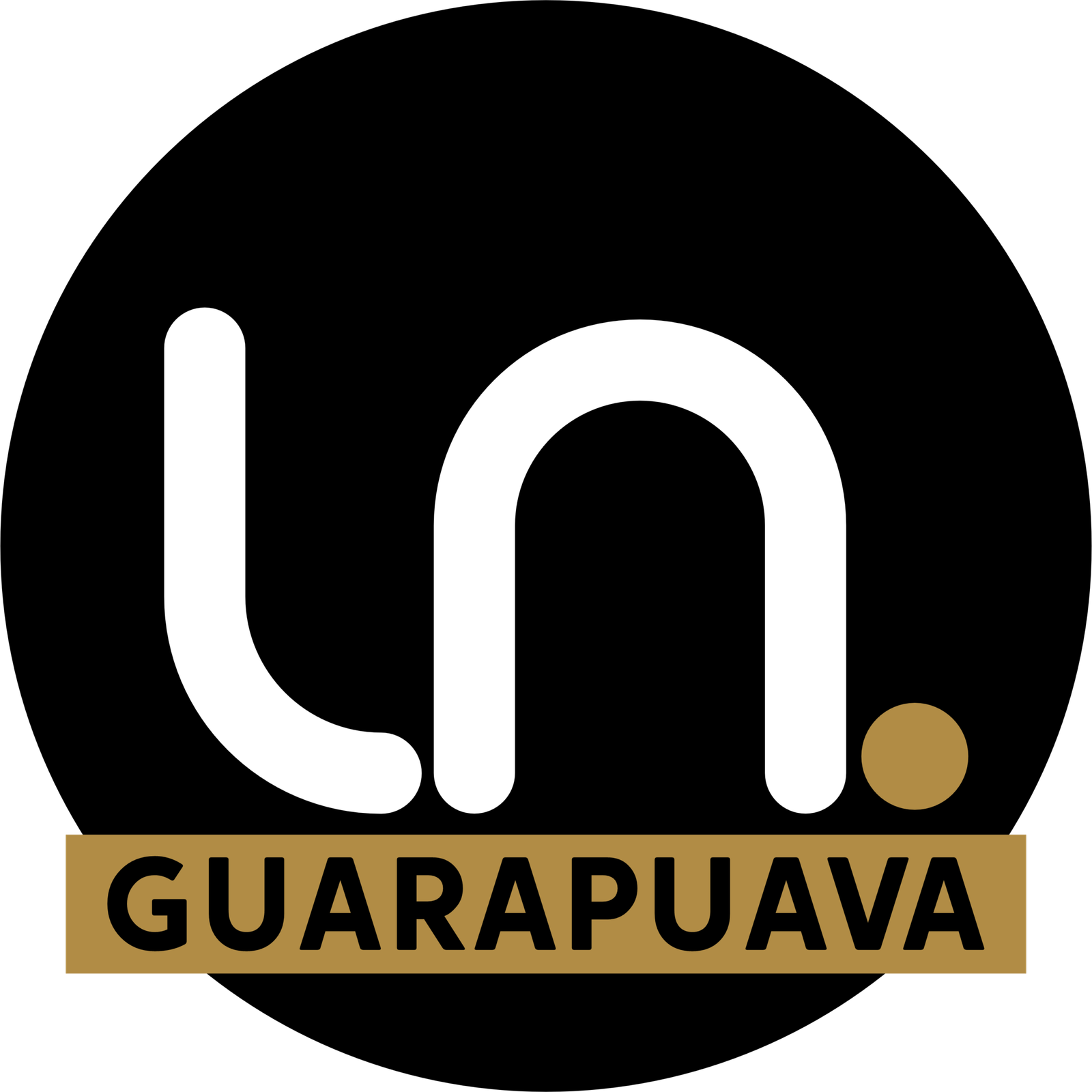 Lance Notícias Guarapuava